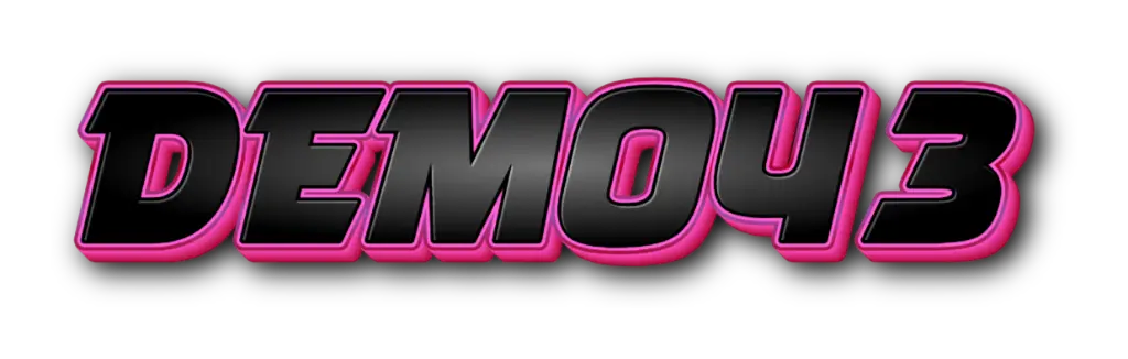 DEMO43